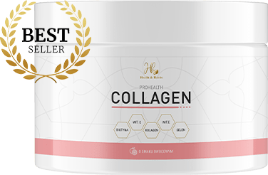 Collagen